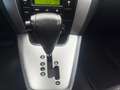 Hyundai TUCSON 2.7i V6 4WD Style/Aut/Climate/Cruise/Pdc/Leer/Open Grau - thumbnail 20