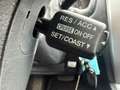 Hyundai TUCSON 2.7i V6 4WD Style/Aut/Climate/Cruise/Pdc/Leer/Open Grau - thumbnail 18