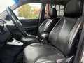 Hyundai TUCSON 2.7i V6 4WD Style/Aut/Climate/Cruise/Pdc/Leer/Open Grau - thumbnail 13