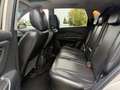 Hyundai TUCSON 2.7i V6 4WD Style/Aut/Climate/Cruise/Pdc/Leer/Open Grau - thumbnail 14