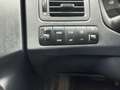 Hyundai TUCSON 2.7i V6 4WD Style/Aut/Climate/Cruise/Pdc/Leer/Open Grau - thumbnail 23