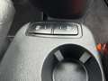 Hyundai TUCSON 2.7i V6 4WD Style/Aut/Climate/Cruise/Pdc/Leer/Open Grau - thumbnail 21