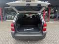 Hyundai TUCSON 2.7i V6 4WD Style/Aut/Climate/Cruise/Pdc/Leer/Open Grau - thumbnail 11