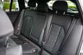 BMW 330 3 Serie Touring 330i M Sport Automaat / Panoramada Gris - thumbnail 23