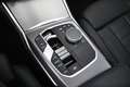 BMW 330 3 Serie Touring 330i M Sport Automaat / Panoramada Gris - thumbnail 11