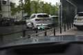 BMW 330 3 Serie Touring 330i M Sport Automaat / Panoramada Gris - thumbnail 14