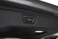 BMW 330 3 Serie Touring 330i M Sport Automaat / Panoramada Gris - thumbnail 26