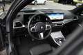 BMW 330 3 Serie Touring 330i M Sport Automaat / Panoramada Gris - thumbnail 16