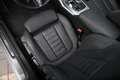 BMW 330 3 Serie Touring 330i M Sport Automaat / Panoramada Gris - thumbnail 21