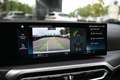BMW 330 3 Serie Touring 330i M Sport Automaat / Panoramada Gris - thumbnail 9