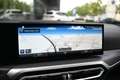 BMW 330 3 Serie Touring 330i M Sport Automaat / Panoramada Gris - thumbnail 8