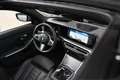 BMW 330 3 Serie Touring 330i M Sport Automaat / Panoramada Gris - thumbnail 6