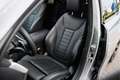 BMW 330 3 Serie Touring 330i M Sport Automaat / Panoramada Gris - thumbnail 4