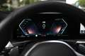 BMW 330 3 Serie Touring 330i M Sport Automaat / Panoramada Gris - thumbnail 13