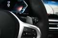 BMW 330 3 Serie Touring 330i M Sport Automaat / Panoramada Gris - thumbnail 12