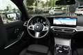 BMW 330 3 Serie Touring 330i M Sport Automaat / Panoramada Gris - thumbnail 22