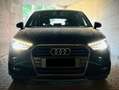 Audi A1 A1 Sportback 1.6 tdi Sport Sline Grigio - thumbnail 7
