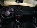 Audi A1 A1 Sportback 1.6 tdi Sport Sline Grigio - thumbnail 13