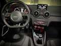 Audi A1 A1 Sportback 1.6 tdi Sport Sline Grigio - thumbnail 8