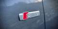 Audi A1 A1 Sportback 1.6 tdi Sport Sline Grigio - thumbnail 5