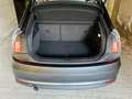 Audi A1 A1 Sportback 1.6 tdi Sport Sline Grigio - thumbnail 11