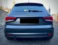 Audi A1 A1 Sportback 1.6 tdi Sport Sline Grigio - thumbnail 4