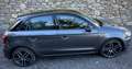Audi A1 A1 Sportback 1.6 tdi Sport Sline Grigio - thumbnail 3