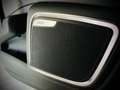 Audi A1 A1 Sportback 1.6 tdi Sport Sline Grigio - thumbnail 12
