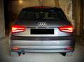 Audi A1 A1 Sportback 1.6 tdi Sport Sline Grigio - thumbnail 6
