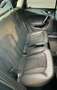 Audi A1 A1 Sportback 1.6 tdi Sport Sline Grigio - thumbnail 10