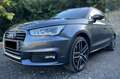 Audi A1 A1 Sportback 1.6 tdi Sport Sline Grigio - thumbnail 1