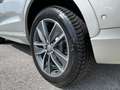 Audi Q3 2.0 tdi Sport quattro 184cv s-tronic Beige - thumbnail 9