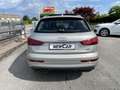 Audi Q3 2.0 tdi Sport quattro 184cv s-tronic Beige - thumbnail 3