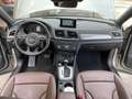 Audi Q3 2.0 tdi Sport quattro 184cv s-tronic Beige - thumbnail 13