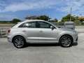 Audi Q3 2.0 tdi Sport quattro 184cv s-tronic Beige - thumbnail 6