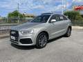 Audi Q3 2.0 tdi Sport quattro 184cv s-tronic Beige - thumbnail 1