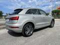 Audi Q3 2.0 tdi Sport quattro 184cv s-tronic Beige - thumbnail 5