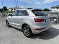 Audi Q3 2.0 tdi Sport quattro 184cv s-tronic Beige - thumbnail 4