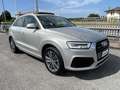 Audi Q3 2.0 tdi Sport quattro 184cv s-tronic Beige - thumbnail 7