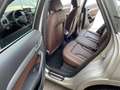 Audi Q3 2.0 tdi Sport quattro 184cv s-tronic Beige - thumbnail 12