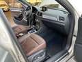 Audi Q3 2.0 tdi Sport quattro 184cv s-tronic Beige - thumbnail 14