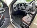 Audi Q3 2.0 tdi Sport quattro 184cv s-tronic Beige - thumbnail 10