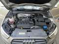 Audi Q3 2.0 tdi Sport quattro 184cv s-tronic Beige - thumbnail 15