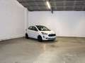 Ford Ka/Ka+ Ka+ 1.19 Ti-VCT White Edition Blanco - thumbnail 3