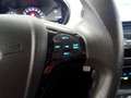 Ford Ka/Ka+ Ka+ 1.19 Ti-VCT White Edition Blanco - thumbnail 20