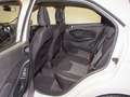 Ford Ka/Ka+ Ka+ 1.19 Ti-VCT White Edition Blanco - thumbnail 17