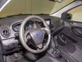 Ford Ka/Ka+ Ka+ 1.19 Ti-VCT White Edition Blanco - thumbnail 15