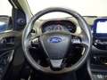 Ford Ka/Ka+ Ka+ 1.19 Ti-VCT White Edition Blanco - thumbnail 19