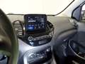 Ford Ka/Ka+ Ka+ 1.19 Ti-VCT White Edition Blanco - thumbnail 22