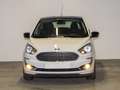 Ford Ka/Ka+ Ka+ 1.19 Ti-VCT White Edition Blanco - thumbnail 1